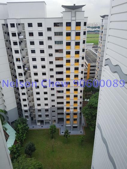 Anchorvale Drive thumbnail photo